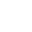 Linkedin icon