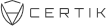 logo-fleek